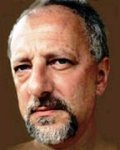 Osvandil  Silveira Quimas